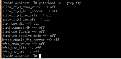 LAMP 安装各种问题解决方案