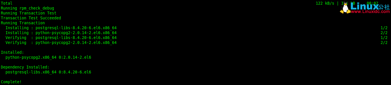 CDH5.9.0 集群部署与搭建 CDH5.9.0 集群部署与搭建