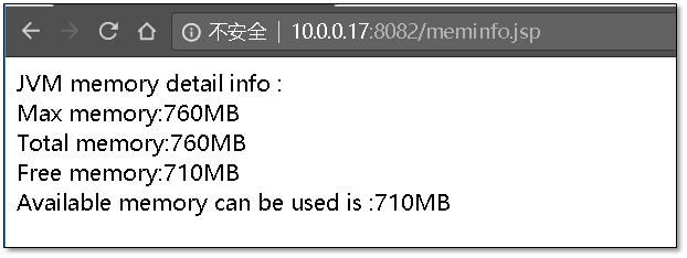企业级 Tomcat 部署实践及安全调优 企业级 Tomcat 部署实践及安全调优