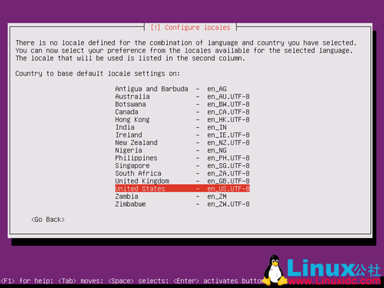 Ubuntu Server 16.04 安装并用两块硬盘做 RAID1 Ubuntu Server 16.04 安装并用两块硬盘做 RAID1