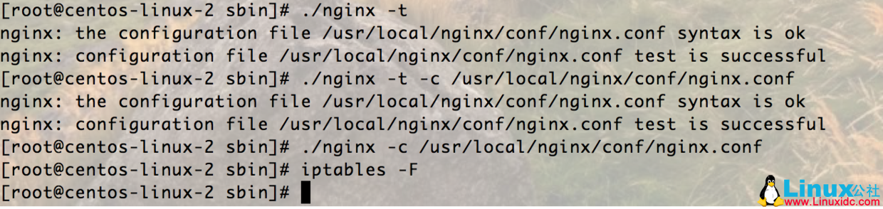 CentOS 通过 Nginx 和 vsftpd 构建图片服务器 CentOS 通过 Nginx 和 vsftpd 构建图片服务器