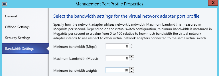 Windows Server 2012 虚拟化实战：网络