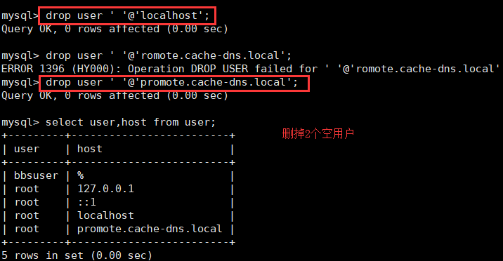 源码编译 LNMP 出现的问题及解决方法 源码编译 LNMP 出现的问题及解决方法