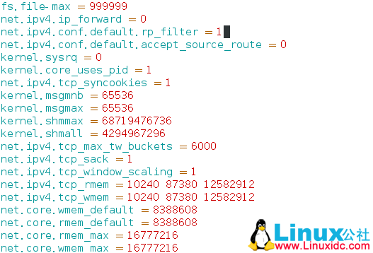 Nginx 优化与防盗链 Nginx 优化与防盗链