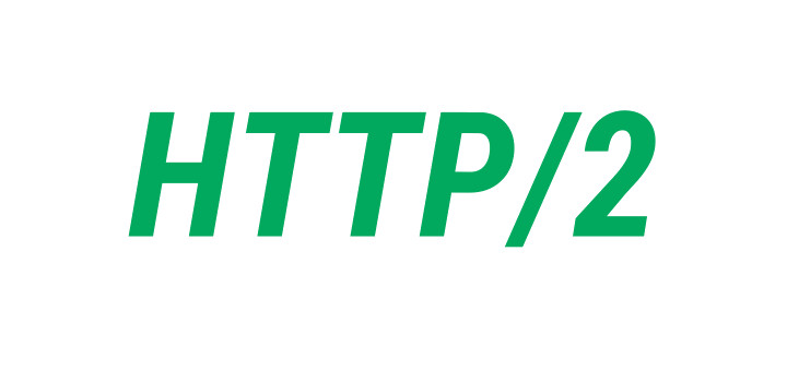 Nginx 开始对 HTTP/2 提供早期支持了 Nginx 开始对 HTTP/2 提供早期支持了