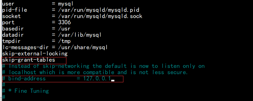 使用树莓派打造远程 Web 服务器 使用树莓派打造远程 Web 服务器
