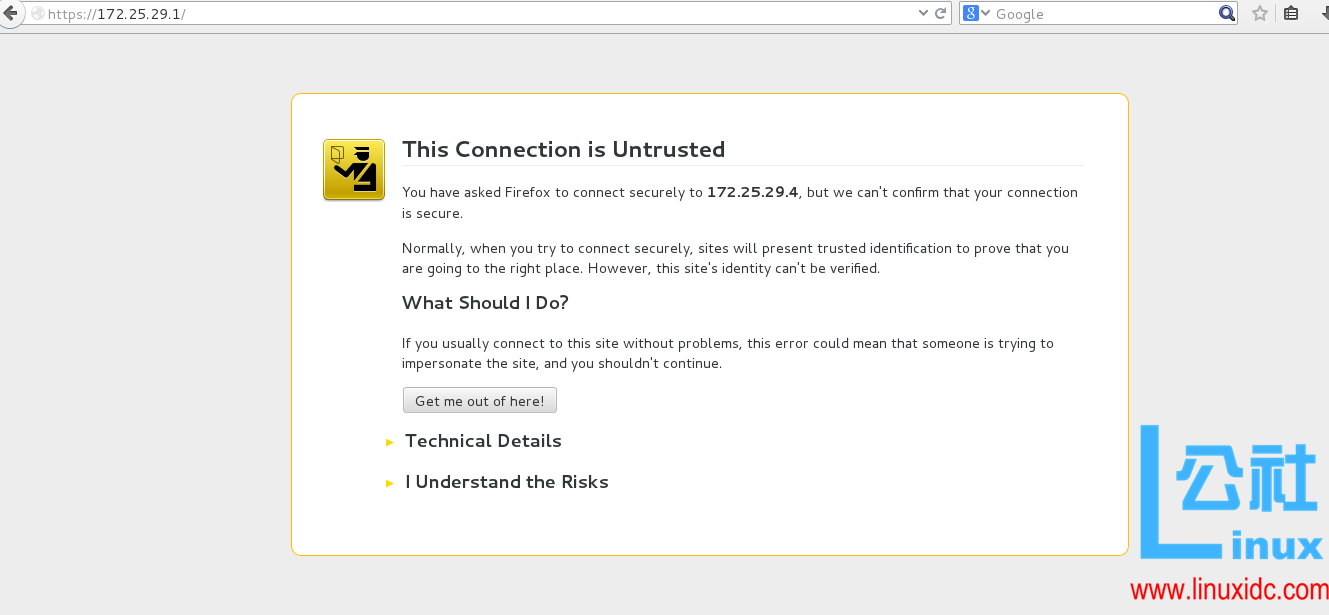 Nginx 源码安装、文件模块的修改、访问加密(自定义签名证书)及轮询负载均衡 Nginx 源码安装、文件模块的修改、访问加密(自定义签名证书)及轮询负载均衡