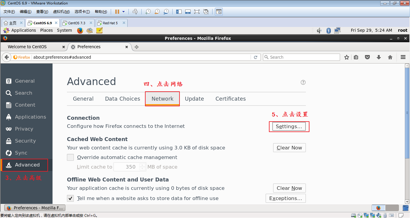 SSH 端口转发详解及实例 SSH 端口转发详解及实例