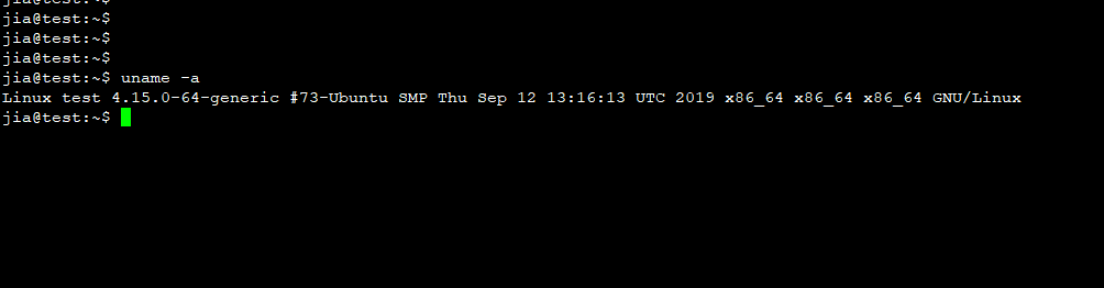Ubuntu 18.04 部署 Web 平台(Apache+PHP 和 Nginx+PHP) Ubuntu 18.04 部署 Web 平台(Apache+PHP 和 Nginx+PHP)