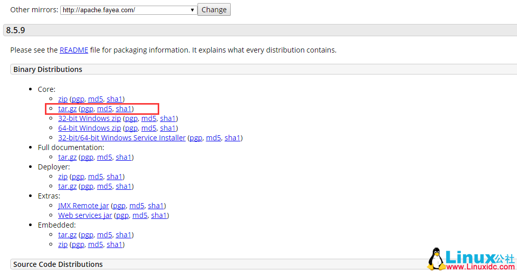 image_1b6g9rtvkn6vpdj1fjnv8s17jd9.png-66.4kB