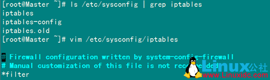 Linux ftp 安装及相关命令