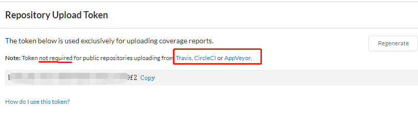 使用 GitHub 实现简单的 CI/CD 使用 GitHub 实现简单的 CI/CD