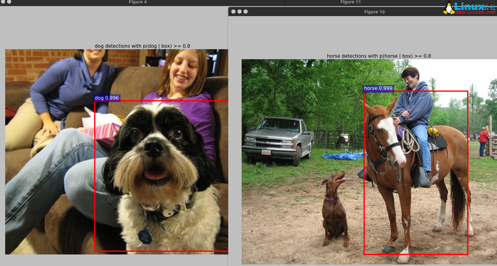 Ubuntu 16.04 安装配置 MATLAB+Python +CUDA8.0+cuDNN+OpenCV3.1 的 Caffe 环境 Ubuntu 16.04 安装配置 MATLAB+Python +CUDA8.0+cuDNN+OpenCV3.1 的 Caffe 环境