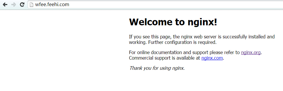 CentOS 7 源码编译安装 PHP5.6 和 Nginx1.7.9 及 MySQL( 搭建 LNMP 环境) CentOS 7 源码编译安装 PHP5.6 和 Nginx1.7.9 及 MySQL(搭建 LNMP 环境)