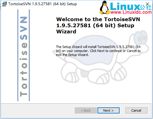 CentOS 6.8 下 SVN 服务器搭建及使用 CentOS 6.8 下 SVN 服务器搭建及使用