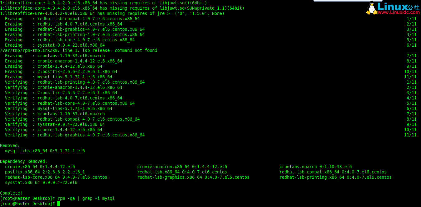 CDH5.9.0 集群部署与搭建 CDH5.9.0 集群部署与搭建
