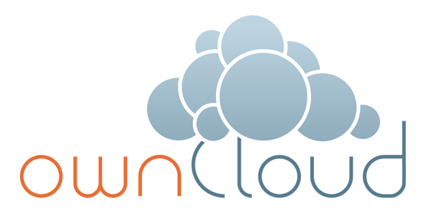 CentOS 7 上安装搭建 ownCloud 9.1.4 私有云 CentOS 7 上安装搭建 ownCloud 9.1.4 私有云