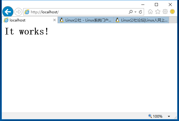 Windows 安装 Apache 注册服务出现 (OS 5) 拒绝访问。: AH00369: Failed to open the Windows service manager, Windows 安装 Apache 注册服务出现 (OS 5) 拒绝访问。: AH00369: Failed to open the Windows service manager,