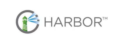 企业级 Docker 镜像仓库 Harbor 部署与使用 企业级 Docker 镜像仓库 Harbor 部署与使用