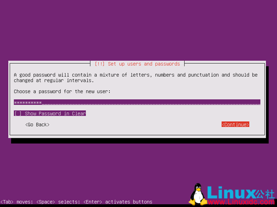 Ubuntu Server 16.04 安装并用两块硬盘做 RAID1 Ubuntu Server 16.04 安装并用两块硬盘做 RAID1