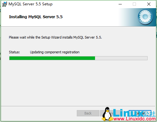 搭建基于 Windows + Apache + PHP + MySQL 的 Moodle 平台