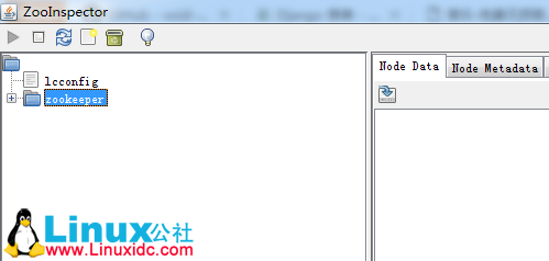 Zookeeper 集群的搭建与调试
