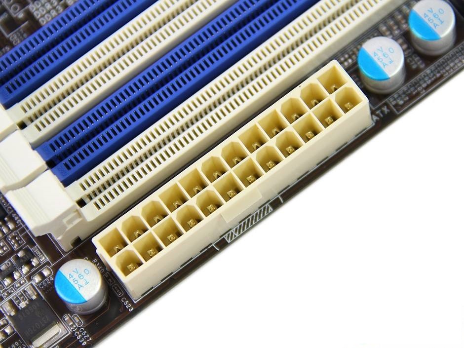 CentOS 集成 GTX-1080Ti 显卡搭建深度学习环境全过程 CentOS 集成 GTX-1080Ti 显卡搭建深度学习环境全过程