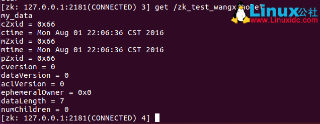 HBase 伪分布式安装(HDFS)+ZooKeeper 安装 +HBase 数据操作 +HBase 架构体系 HBase 伪分布式安装(HDFS)+ZooKeeper 安装 +HBase 数据操作 +HBase 架构体系
