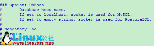 Zabbix2.4 安装配置 Zabbix2.4 安装配置