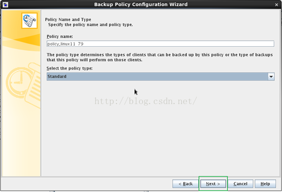 备份还原工具 NetBackup7.6.1 安装配置使用文档 备份还原工具 NetBackup7.6.1 安装配置使用文档
