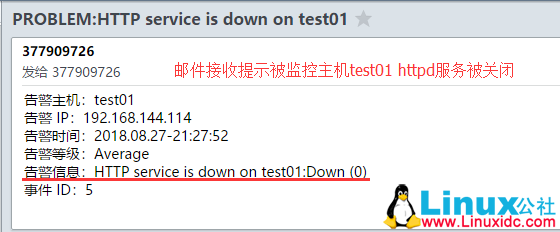 CentOS 7.3 下 Zabbix 4.0 监控搭建过程超详细教程 CentOS 7.3 下 Zabbix 4.0 监控搭建过程超详细教程