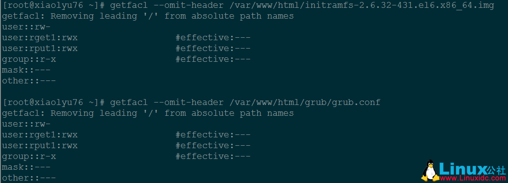 rsync 实现数据备份详解 rsync 实现数据备份详解