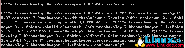 SpringMVC+Dubbo+Spring+Mybatis 框架搭建 SpringMVC+Dubbo+Spring+Mybatis 框架搭建