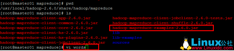 Ganglia 环境搭建并监控 Hadoop 分布式集群 Ganglia 环境搭建并监控 Hadoop 分布式集群