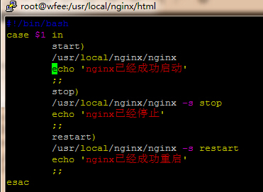CentOS 7 源码编译安装 PHP5.6 和 Nginx1.7.9 及 MySQL( 搭建 LNMP 环境) CentOS 7 源码编译安装 PHP5.6 和 Nginx1.7.9 及 MySQL(搭建 LNMP 环境)