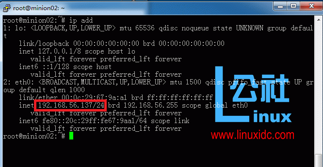 Windows 下实现端口映射