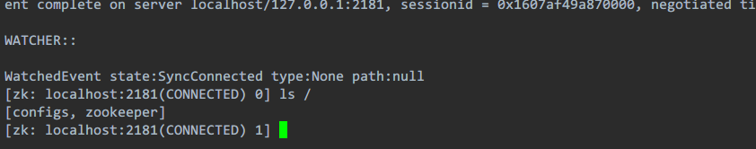 CentOS 6.7 下 Solr 集群搭建详细教程 CentOS 6.7 下 Solr 集群搭建详细教程