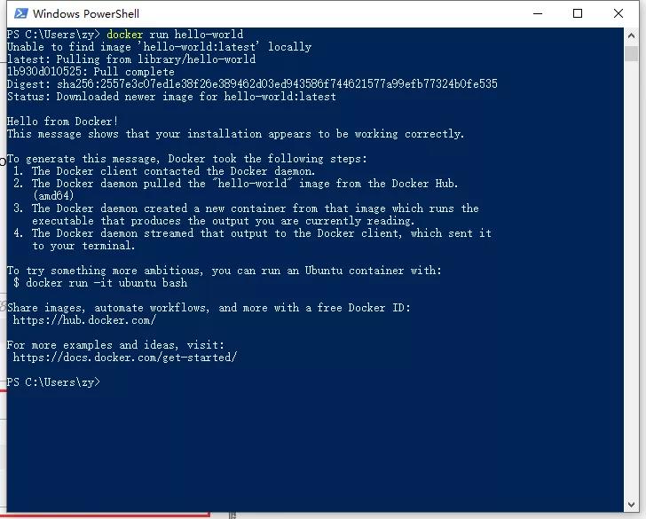.NET Core 微服务架构 -Docker 部署 .NET Core 微服务架构 -Docker 部署