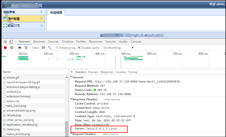 Linux(CentOS 6.7)下配置 Mono 和 Jexus 并且部署 ASP.NET MVC3、4、5 和 WebApi(跨平台) Linux(CentOS 6.7)下配置 Mono 和 Jexus 并且部署 ASP.NET MVC3、4、5 和 WebApi(跨平台)