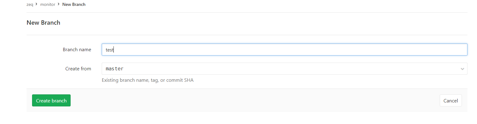 Git+Jenkins 代码自动上线 Git+Jenkins 代码自动上线