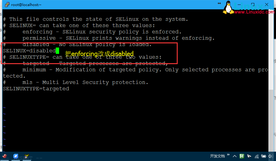 使用 XShell 密钥认证登录 Linux 服务器 使用 XShell 密钥认证登录 Linux 服务器