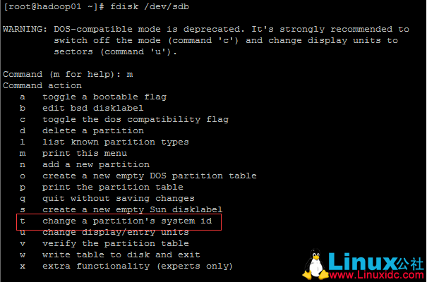 Ambari 安装指南图文详解 Ambari 安装指南图文详解