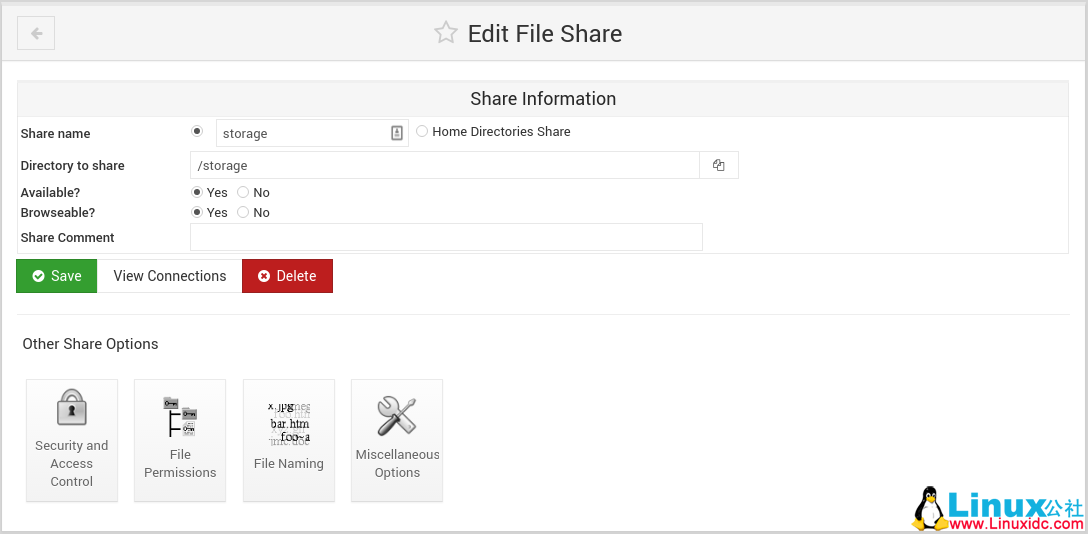 x86 主机搭建家庭智能路由系统 ---- Webmin 搭建家庭数据中心 x86 主机搭建家庭智能路由系统 ---- Webmin 搭建家庭数据中心