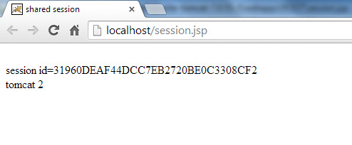 Tomcat+Redis+Nginx 配置详解 Tomcat+Redis+Nginx 配置详解