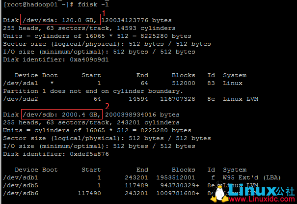 Ambari 安装指南图文详解 Ambari 安装指南图文详解