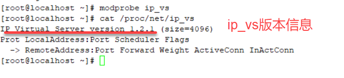 LVS 负载均衡之 LVS-NAT 搭建 Web 群集 LVS 负载均衡之 LVS-NAT 搭建 Web 群集