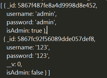 Node.js 博客搭建超详细教程 Node.js 博客搭建超详细教程