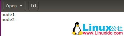 Hadoop 分布式集群搭建 Hadoop2.6+Ubuntu 16.04 Hadoop 分布式集群搭建 Hadoop2.6+Ubuntu 16.04