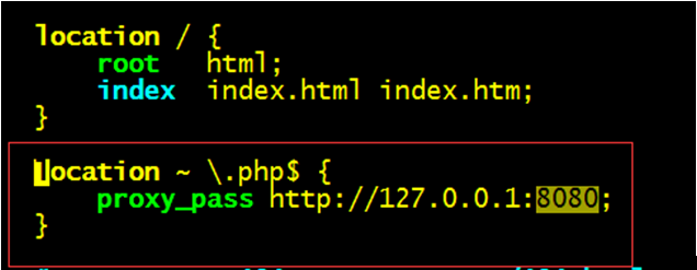 CentOS7 安装 LNMP(Linux+Nginx+MySQL+PHP) CentOS7 安装 LNMP(Linux+Nginx+MySQL+PHP)