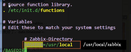 CentOS 6.5 64 位系统下安装部署 Zabbix2.2.6 监控系统 CentOS 6.5 64 位系统下安装部署 Zabbix2.2.6 监控系统